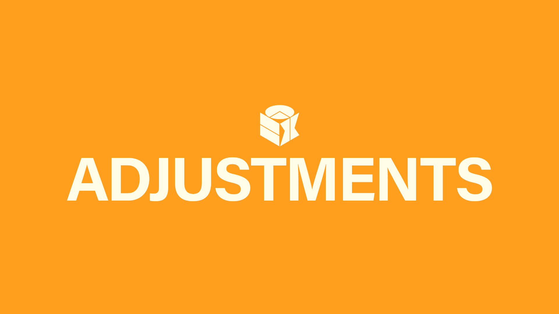 Adjustment Layer Assets - GFXCRATE