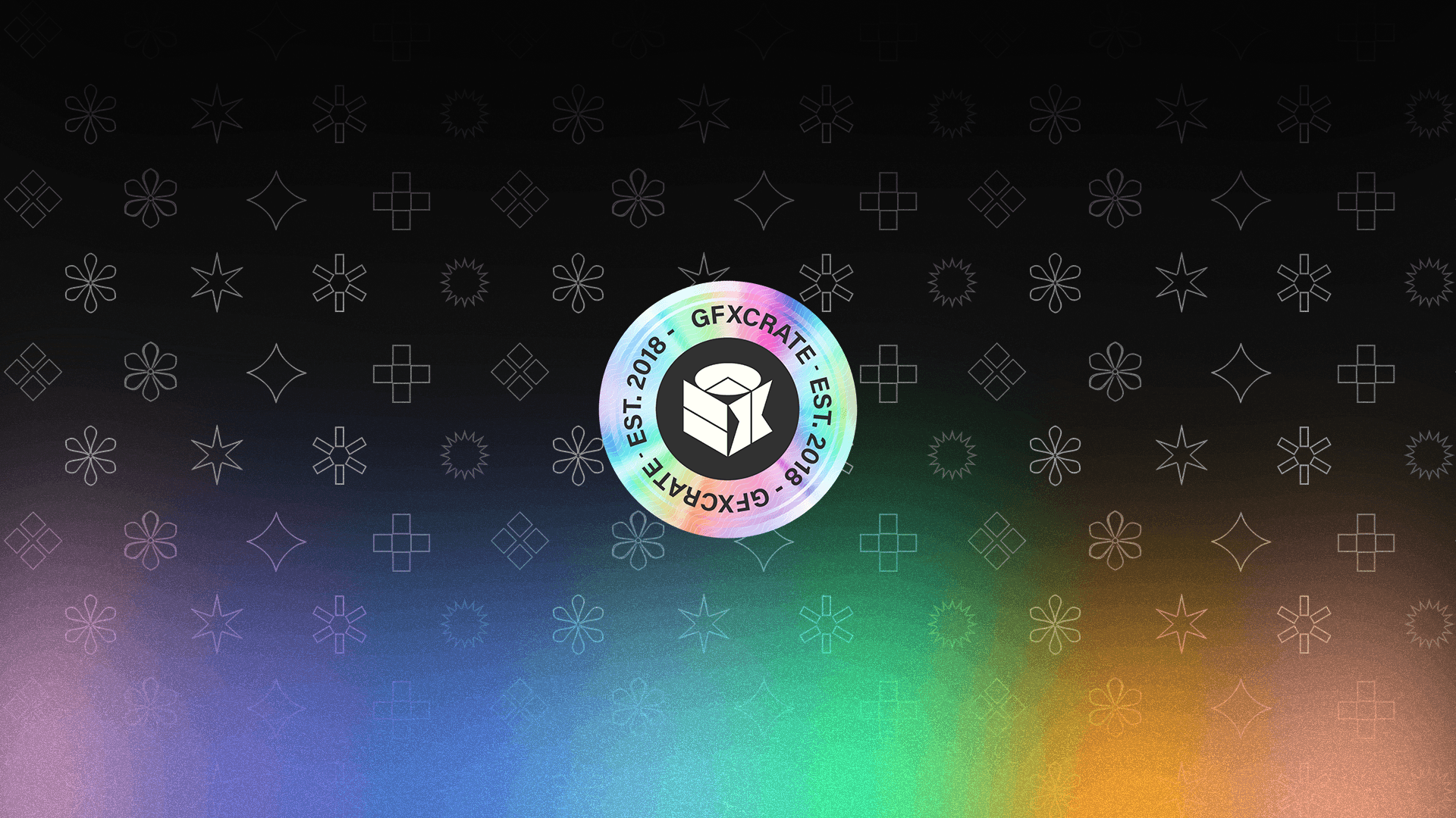 Other Genre Packs - GFXCRATE