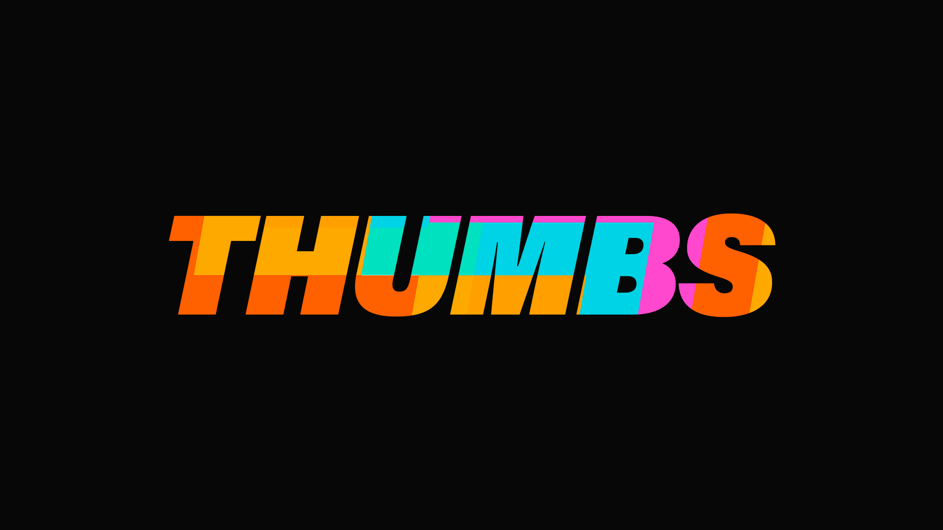 No Photoshop Required Thumbnails - GFXCRATE