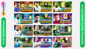 FC 25 Fully Editable YouTube Thumbnail Pack (FIFA 25)