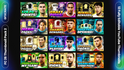 FC26 Fully Editable YouTube Thumbnail Pack V2