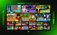 Minecraft Fully Editable YouTube Thumbnails and Assets Ultimate GFX Pack
