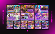 GTA VI Pre-Release Fully Editable YouTube Thumbnails and Assets Ultimate GFX Pack