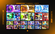 Overwatch 2 Fully Editable YouTube Thumbnails and Assets Ultimate GFX Pack