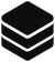 GFXCRATE