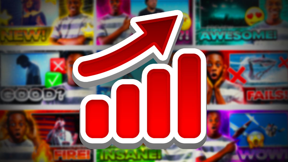 The Top 10 Most Effective Ways to Grow Your YouTube Channel