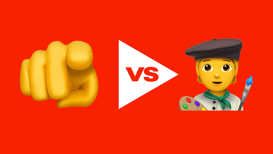 Thumbnail Design: DIY vs. Hiring a Designer - Which is Best for Your YouTube Channel?