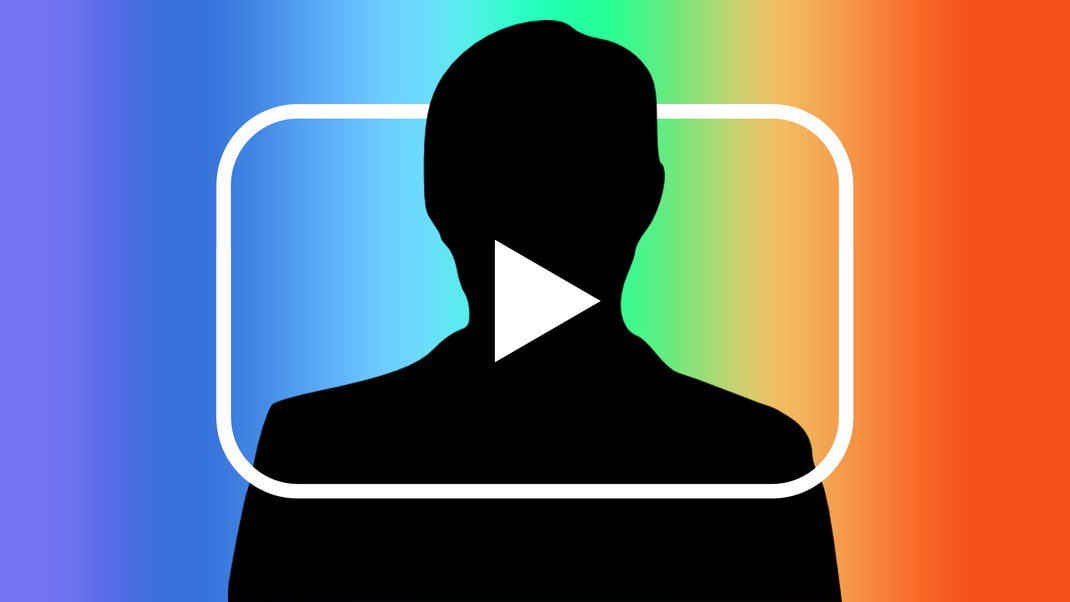 Youtube Channel Color Choosing the Best Colors for YouTube Thumbnails to Drive Engagement