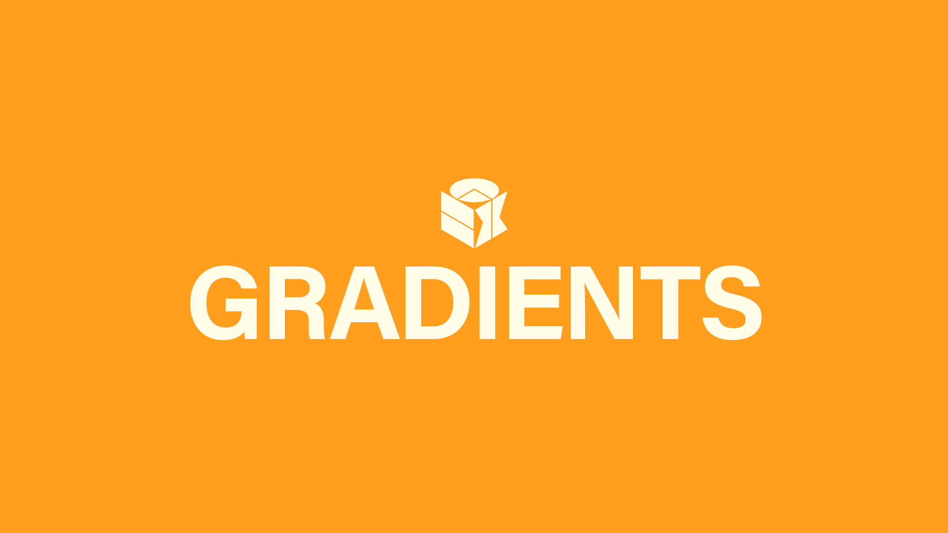Gradient Assets