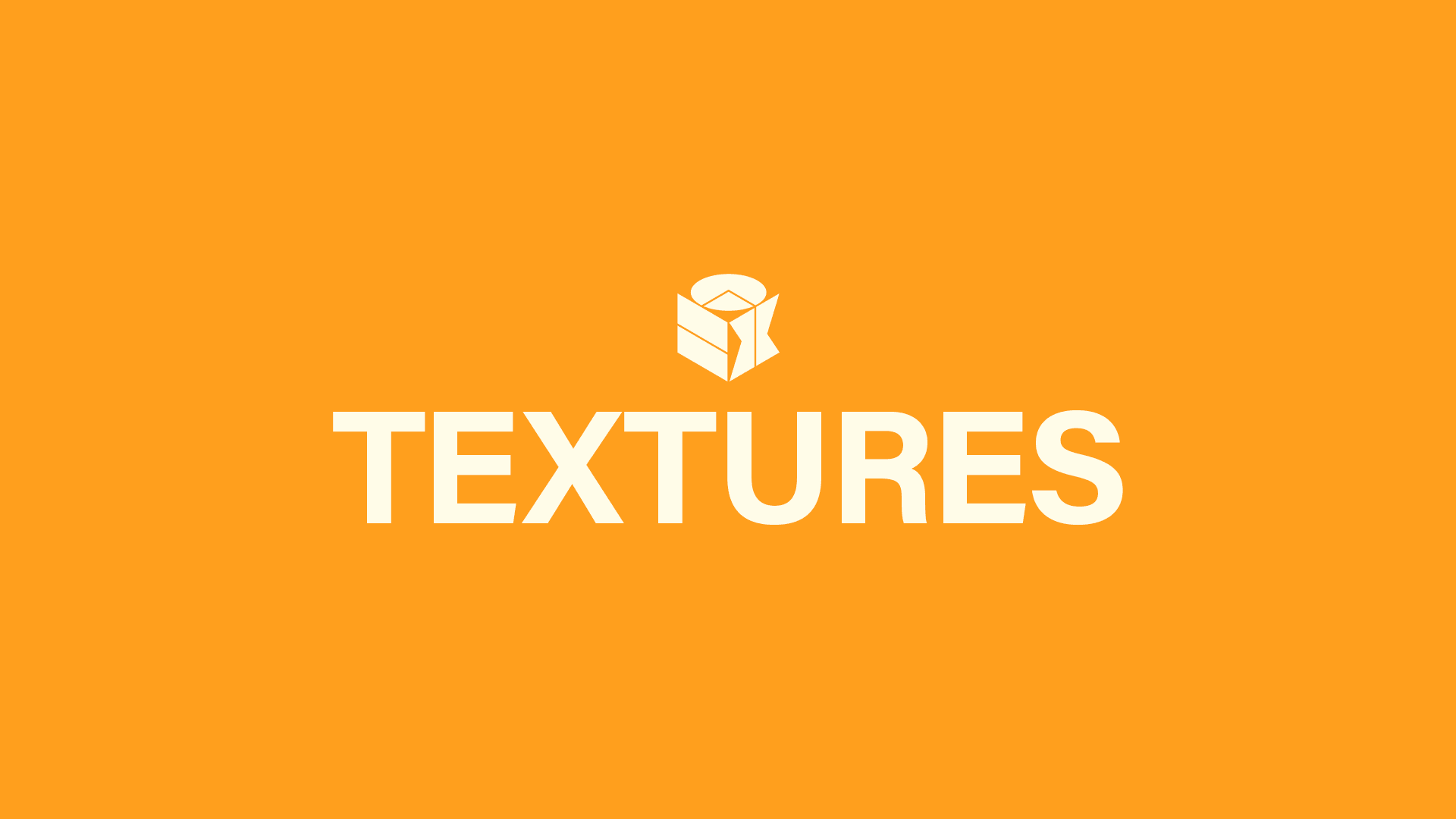 Texture Assets - GFXCRATE