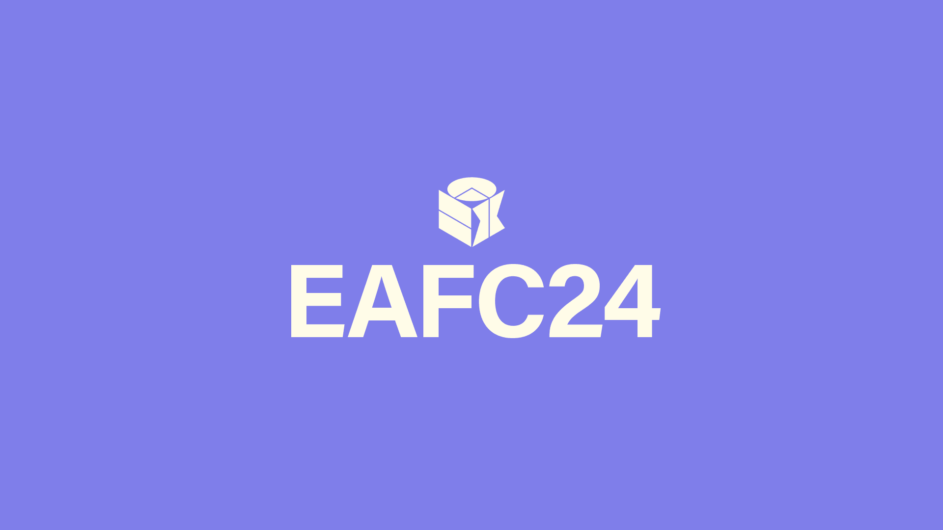 EAFC 24 Promo Packs - GFXCRATE