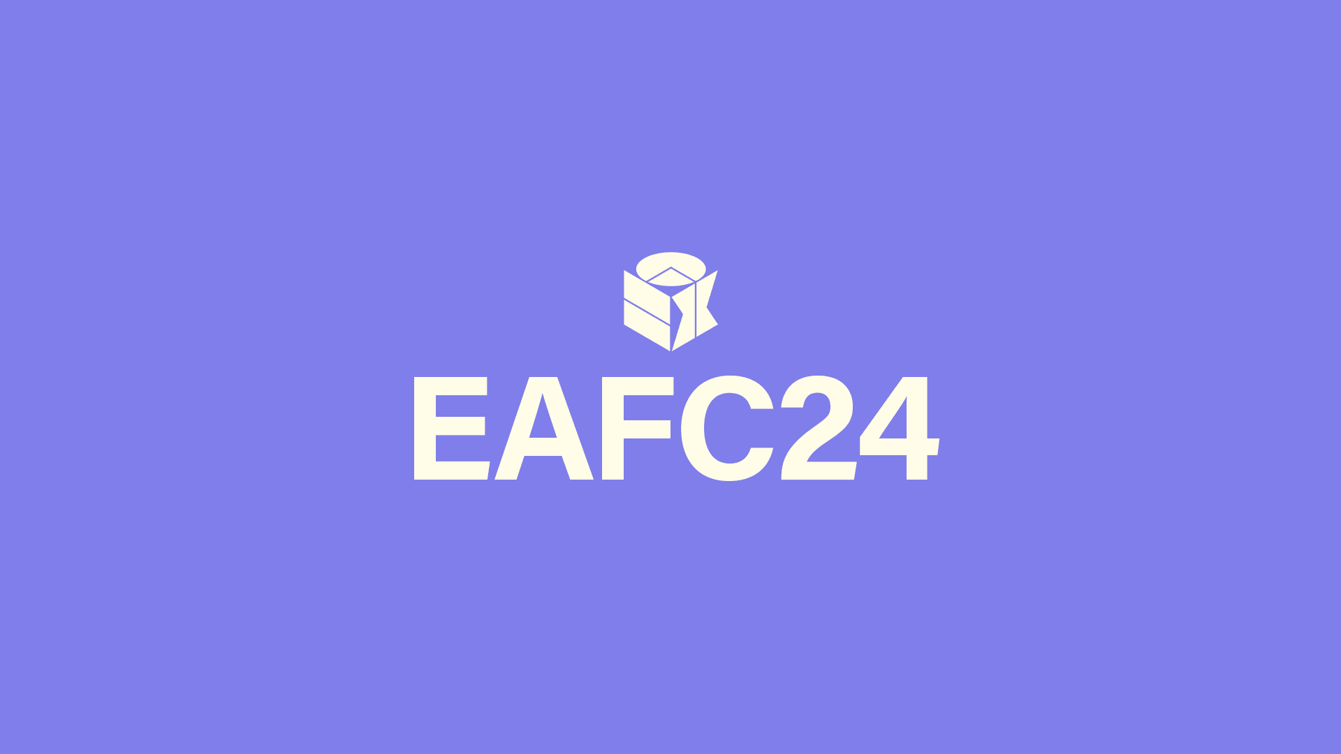 EAFC24 Banner Promo Packs - GFXCRATE