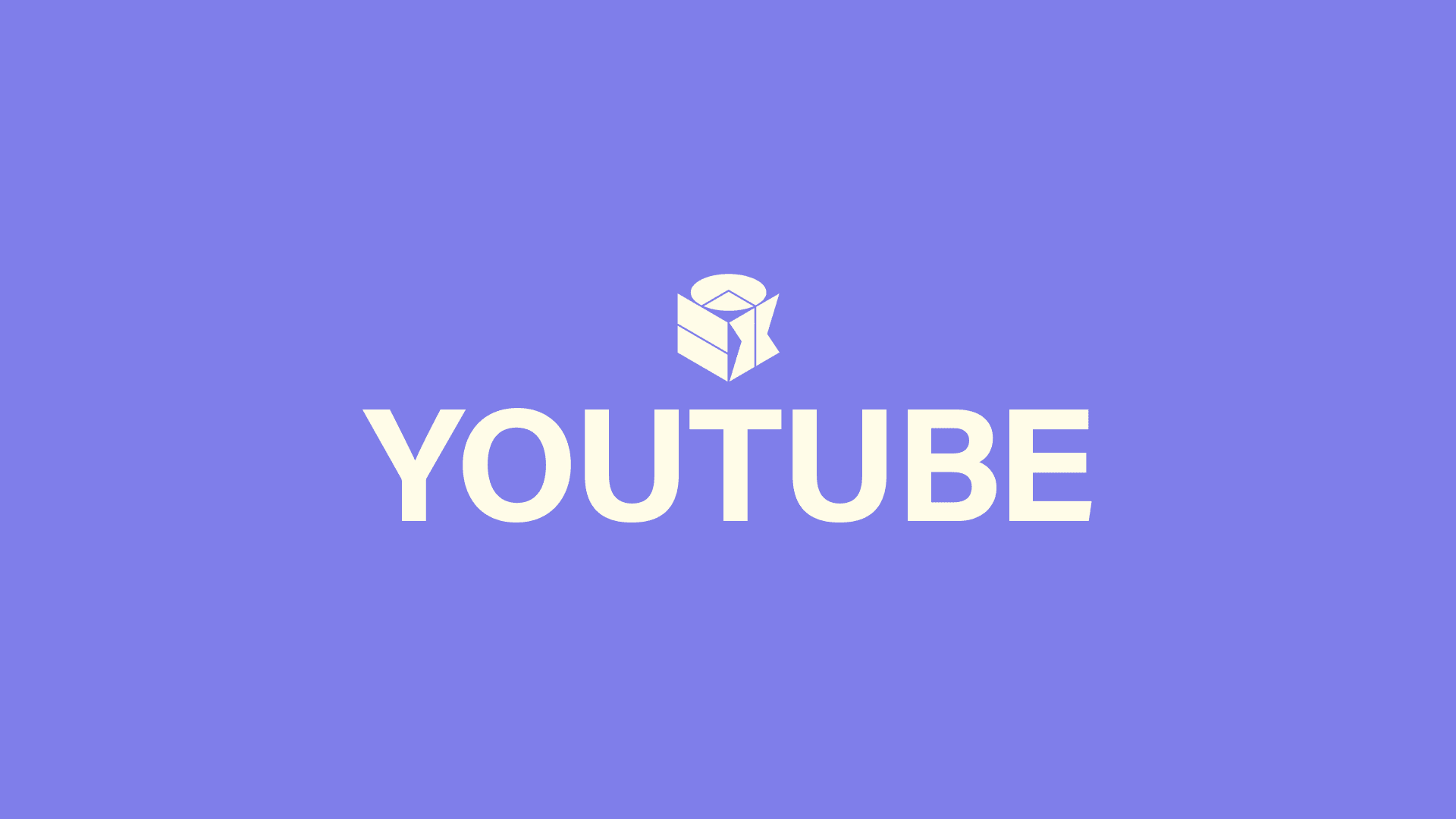 YouTube Packs - GFXCRATE