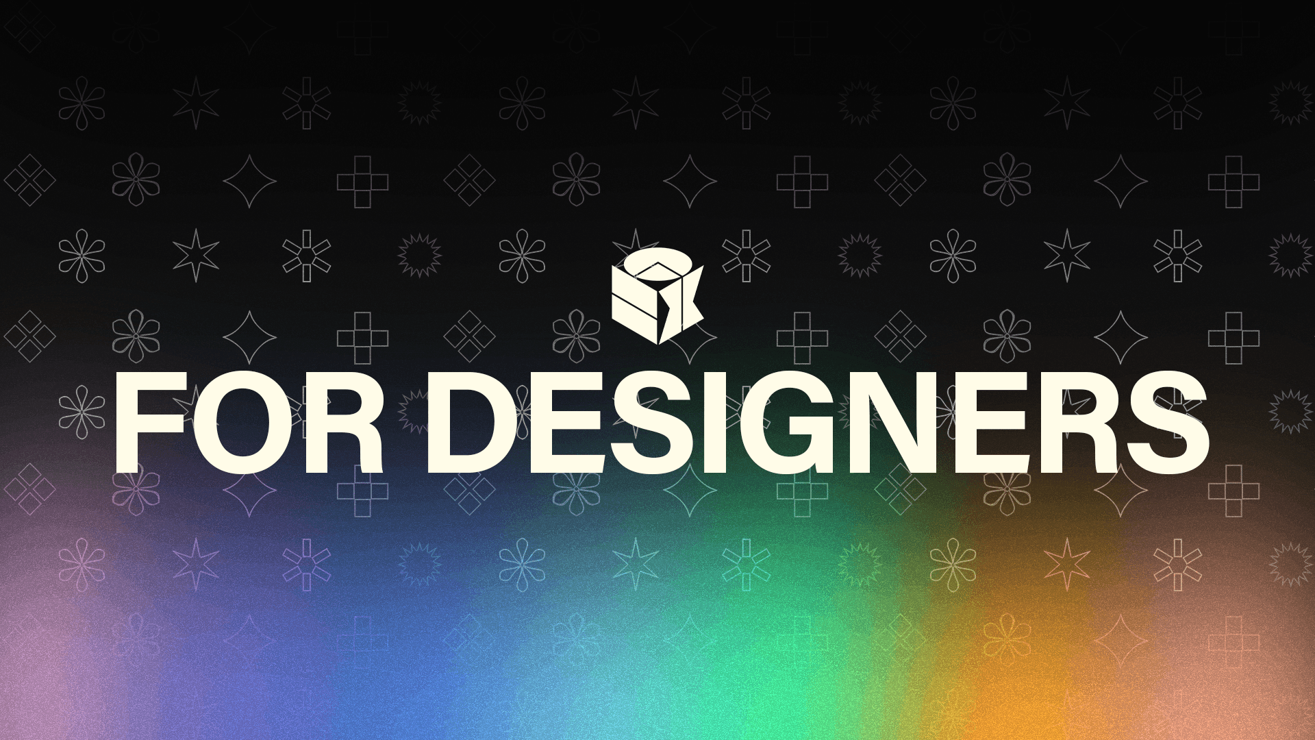 Products for Designers - GFXCRATE