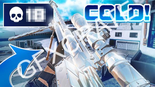 Call of Duty Warzone Fully Editable YouTube Thumbnail Pack (Modern ...