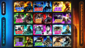Call of Duty: Black Ops 7 (BO7) Fully Editable YouTube Thumbnail Pack 2