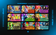 Clash Royale Fully Editable YouTube Thumbnail Pack