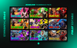 Deadlock Fully Editable YouTube Thumbnail Pack