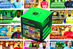 FC 24 Fully Editable YouTube Thumbnail Pack (FIFA 24)