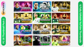 FC 25 Fully Editable YouTube Thumbnail Pack 2 (FIFA 25)