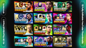 FC26 Fully Editable YouTube Thumbnail Pack V1