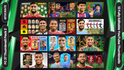 FC27 Fully Editable YouTube Thumbnail Pack 2