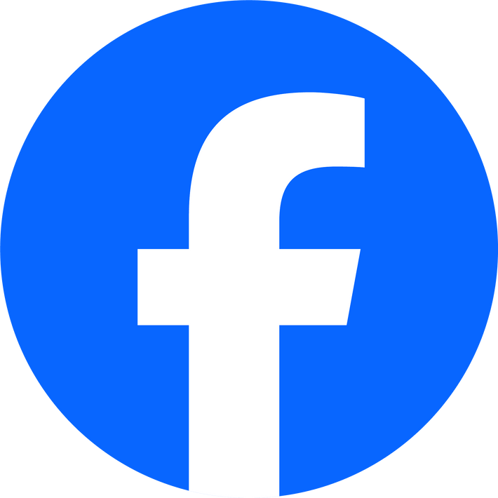 Facebook_Logo_2023 - GFXCRATE