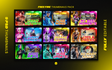 Garena Free Fire Fully Editable YouTube Thumbnail Pack