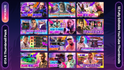 GTA 6 Fully Editable YouTube Thumbnail Pack (Grand Theft Auto VI)