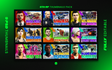 GTA RP Fully Editable YouTube Thumbnail Pack (Grand Theft Auto / FiveM)