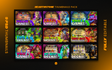 Hearthstone Fully Editable YouTube Thumbnail Pack