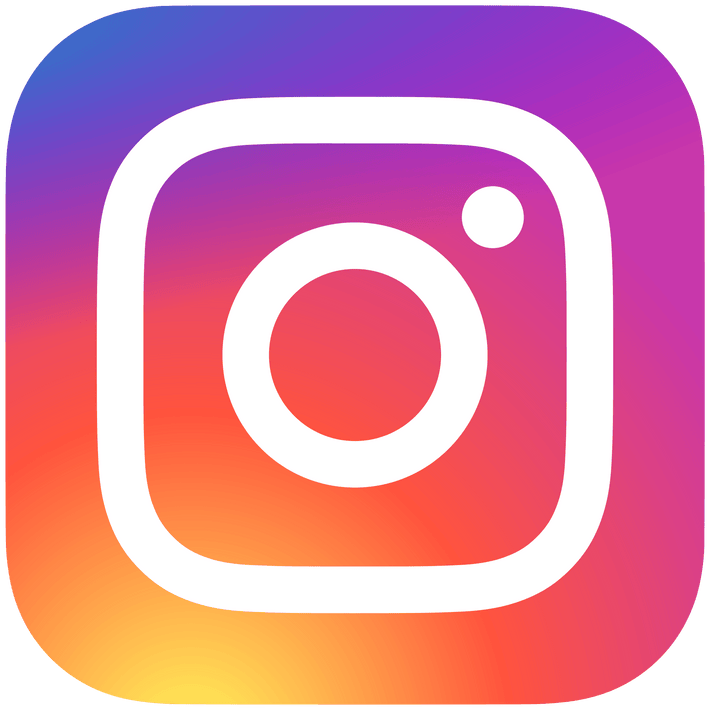 Instagram_logo_2016_svg - GFXCRATE