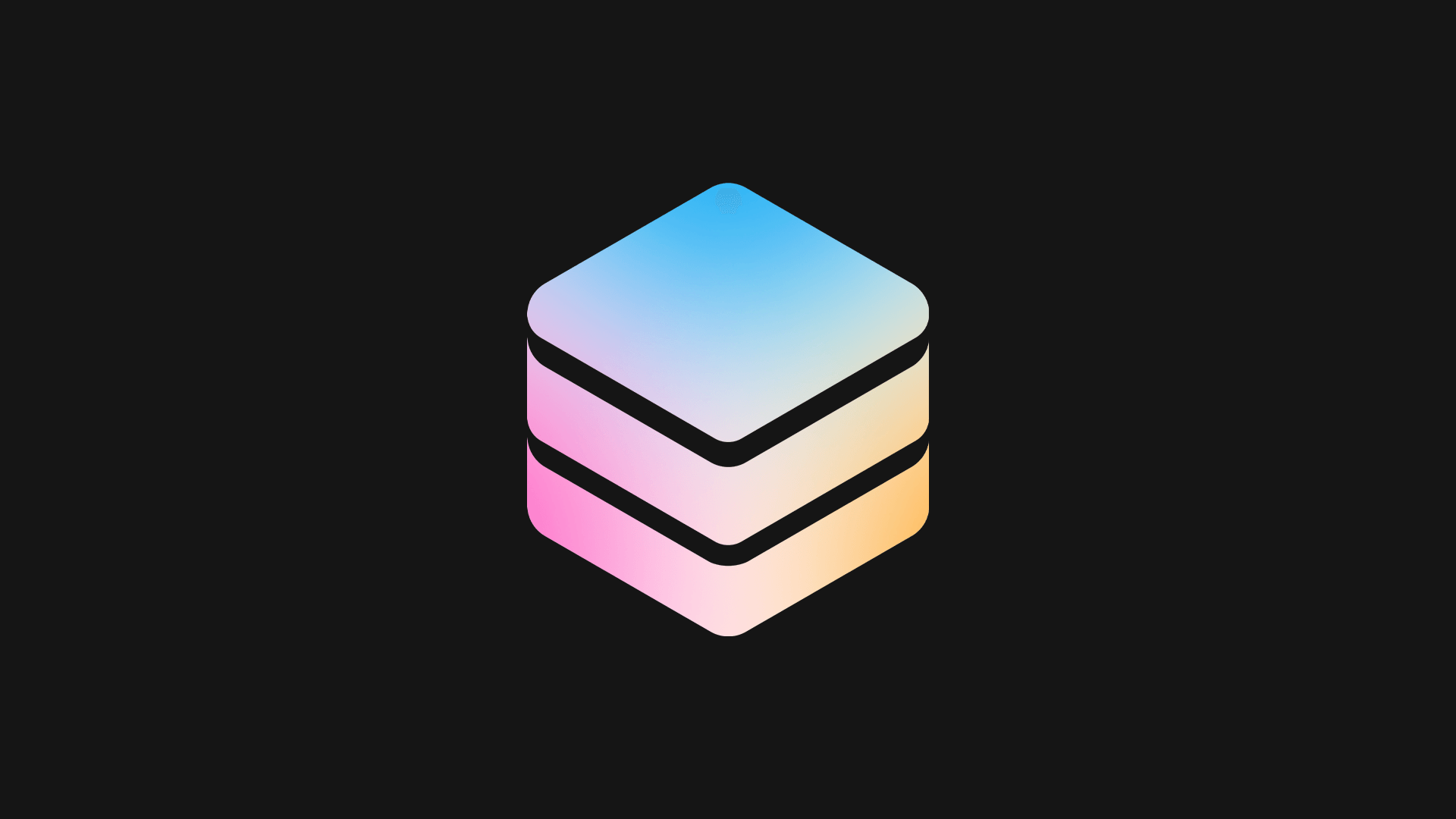 LOGO_BG_B - GFXCRATE