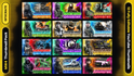 Call of Duty: Modern Warfare 4 Fully Editable YouTube Thumbnail Pack (MW4)