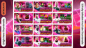 FC 25 Origin Heroes YouTube Thumbnail Pack