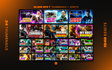 Call of Duty: Black Ops 7 (BO7) Fully Editable YouTube Thumbnails and Assets Ultimate GFX Pack