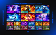 League of Legends Fully Editable YouTube Thumbnails and Assets Ultimate GFX Pack