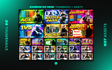 Rainbow Six Siege Fully Editable YouTube Thumbnails and Assets Ultimate GFX Pack