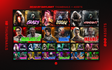 Dead by Daylight Fully Editable YouTube Thumbnails and Assets Ultimate GFX Pack