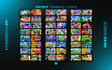 Fortnite Fully Editable YouTube Thumbnails and Assets Ultimate GFX Pack