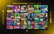PUBG: Battlegrounds Fully Editable YouTube Thumbnails and Assets Ultimate GFX Pack
