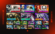 Battlefield 6 (BF6) Fully Editable YouTube Thumbnails and Assets Ultimate GFX Pack