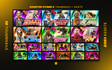 Counter Strike Fully Editable YouTube Thumbnails and Assets Ultimate GFX Pack (CS:GO + CS2)