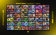Marvel Rivals Fully Editable YouTube Thumbnails and Assets Ultimate GFX Pack