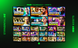 FC26 Fully Editable YouTube Thumbnails and Assets Ultimate GFX Pack