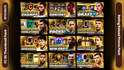 FC26 Rating Reload YouTube Thumbnail Pack