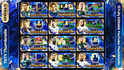 FC 25 Team of the Year YouTube Thumbnail Pack