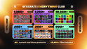 GFXCRATE Everything Club