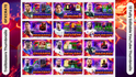 FC 25 Trailblazers YouTube Thumbnail Pack