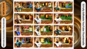 FC 25 Ultimate Succession YouTube Thumbnail Pack